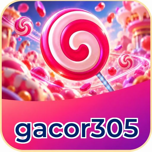 gacor305 APK Indonesia - Katalog lengkap ribuan aplikasi Android berkualitas untuk download gratis