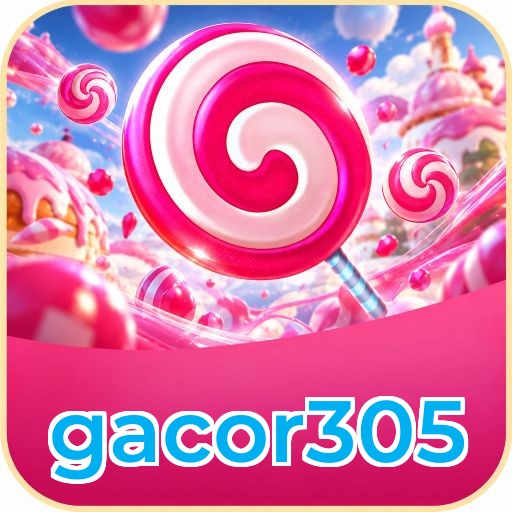 gacor305 APK Indonesia - Interface pengguna yang ramah dan intuitif untuk download aplikasi Android dengan mudah