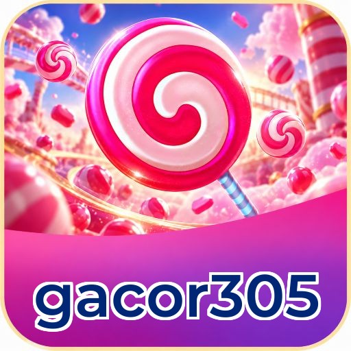 gacor305 APK - Proses download aplikasi Android cepat dan aman di platform terpercaya Indonesia