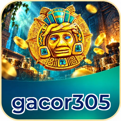 gacor305 APK v4.7.5 - Screenshot fitur notifikasi push update terbaru
